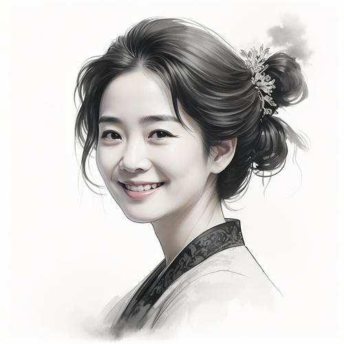 邓伦唱过的歌 邓伦唱过的歌综艺好听