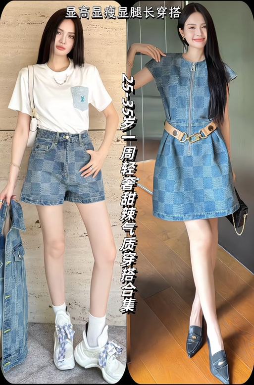 韩国出名男星(韩国的著名男星)