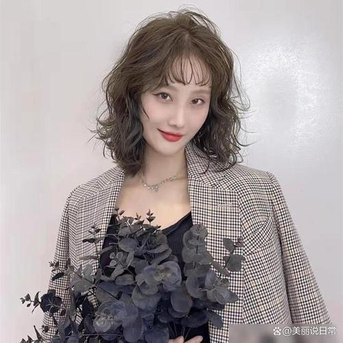 绝世唐门漫画免费下拉式