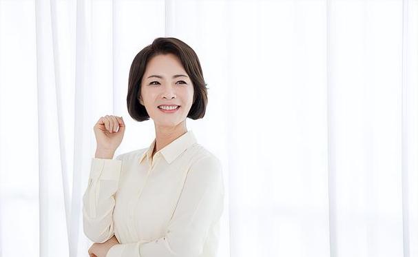 冯家妹百科 冯家妹海选视频