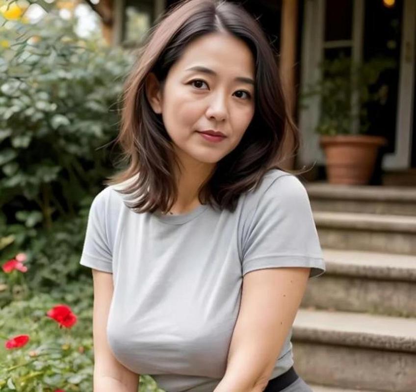 程晓玥顺产还是剖腹产