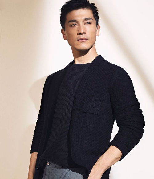 邓超和孙俪一起演的电视剧