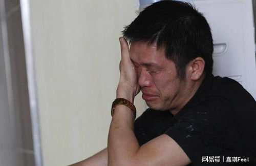 丁禹兮女神是谁 丁禹兮女神是谁？