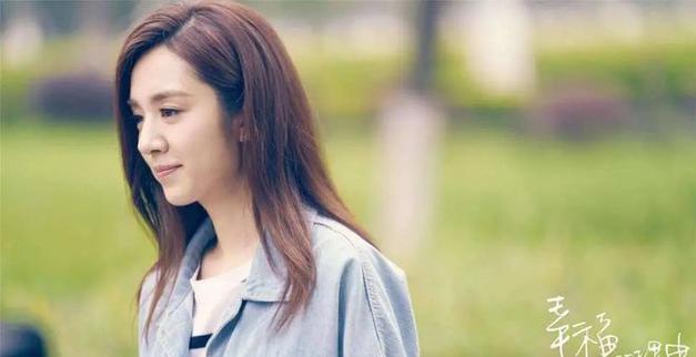 周冬雨陪过多少个男人