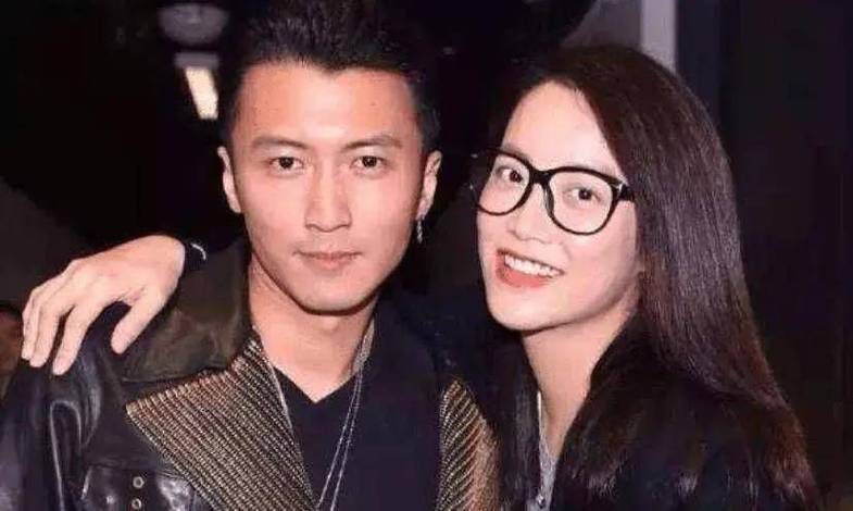 曹曦文在如懿传里演谁