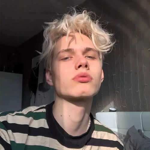 古代言情小说排行