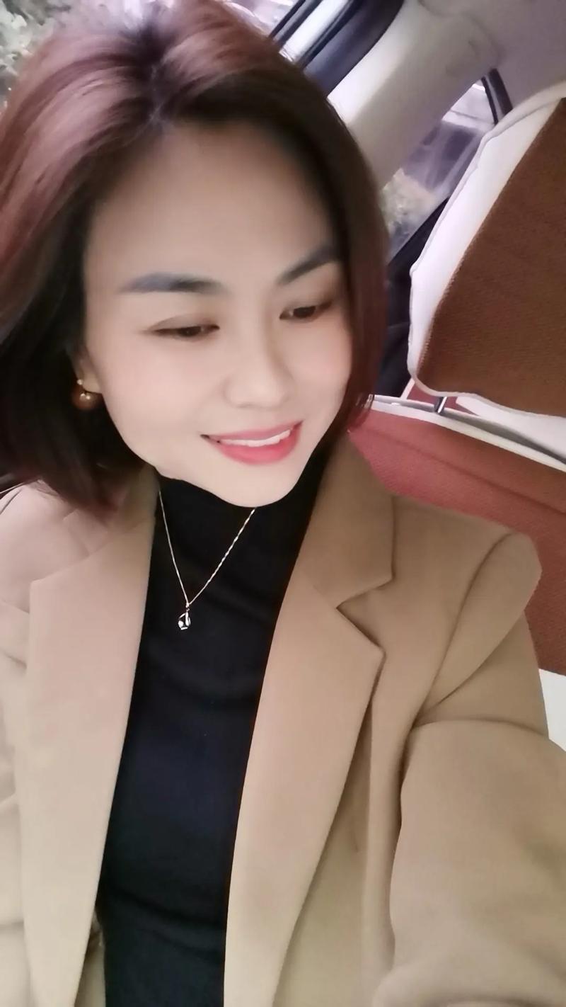 6月6号是什么日子 6月6号是什么日子