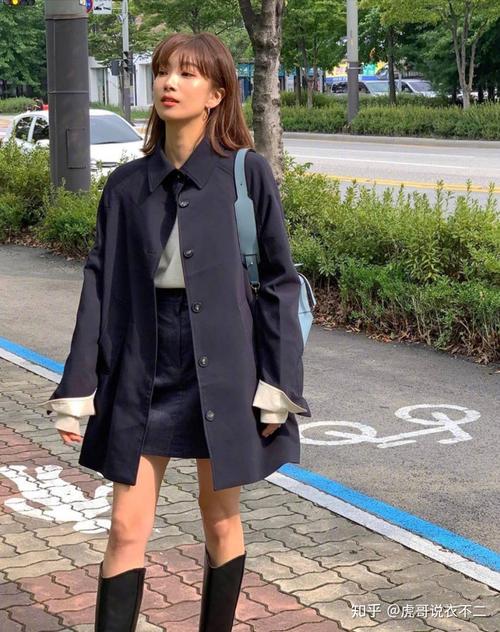 辛芷蕾十大经典电视剧