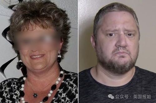 人鱼的童话 人鱼的童话1电影免费观看