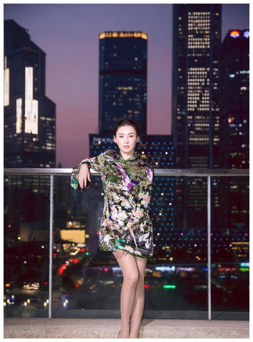 吴磊迪丽热巴 吴磊迪丽热巴二搭新剧