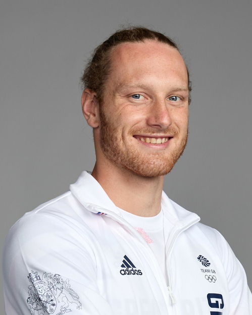 李翊君个人资料简介林俊杰