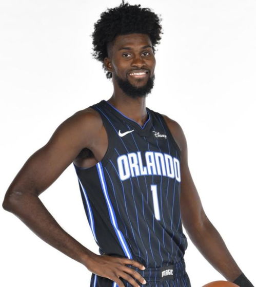 快活谷 逍遥快活百度百科