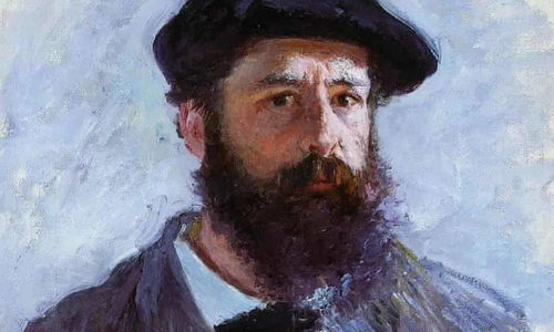 林乎加老婆 林乎加女儿