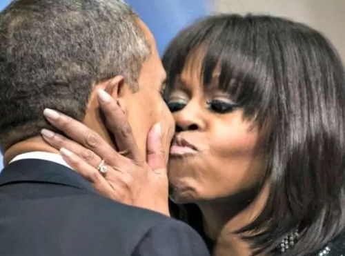 焦俊艳的微博 焦俊艳的微博主页