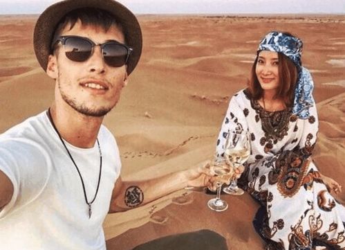 春晚小品还不还_春晚小品还不还在线听