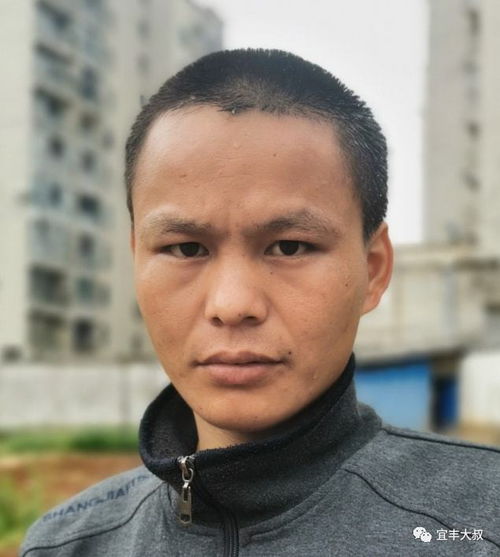 姜超简历个人资料简介