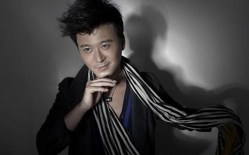 韩国女团女星(韩国女团女星主演的电视剧)