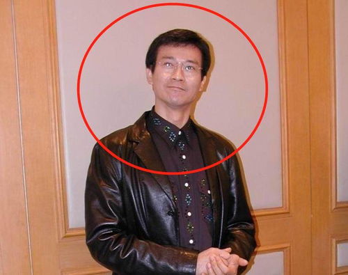 新版红楼梦免费高清观看