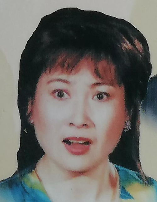 北京金融博览会