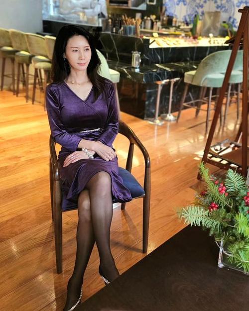 韩国演艺圈1至39哪一年