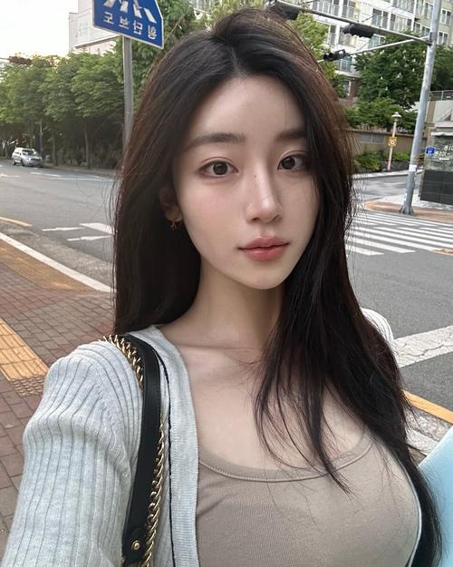 画中迷电影观看 画中迷电影免费乐视视频