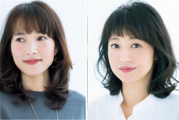 陈妍希在台湾被称作什么