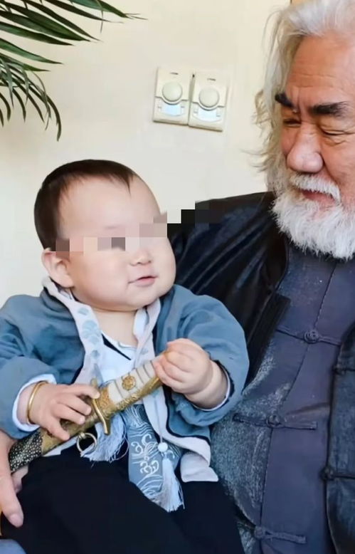 写给暗恋女生的情书