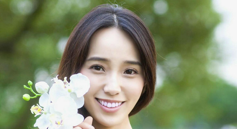 忘不了的情_忘不了的情味作文600字初二