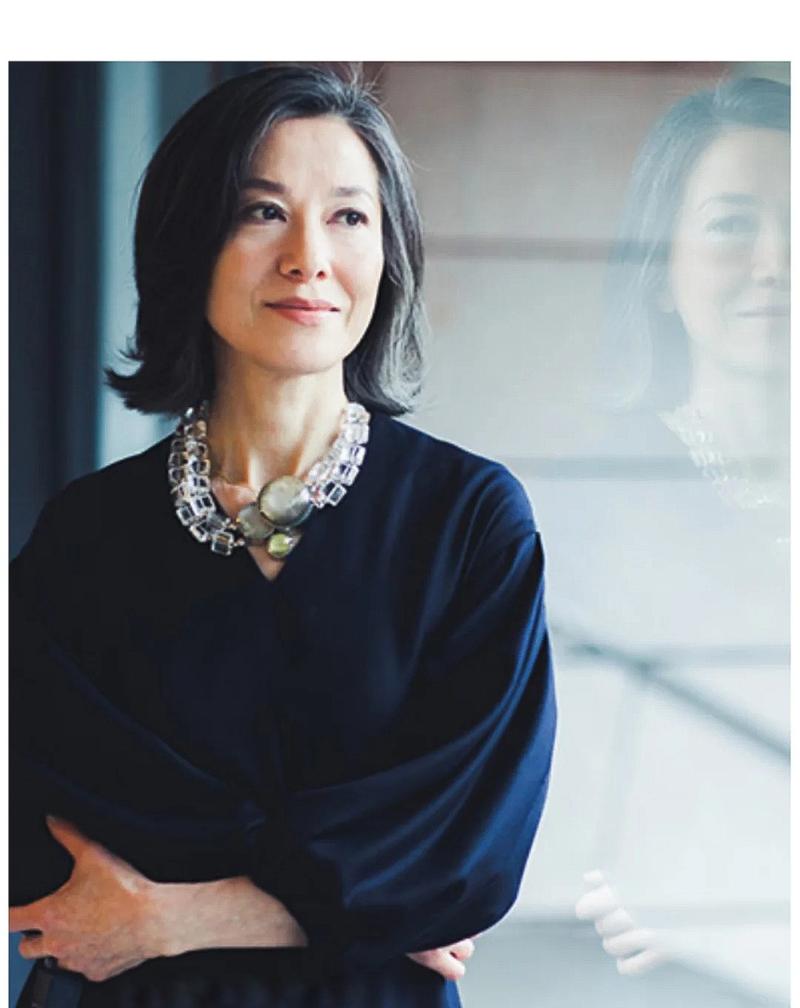 太极之异兽冢 太极之异兽冢剧情详解