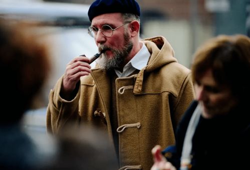 尹锡悦总统访华