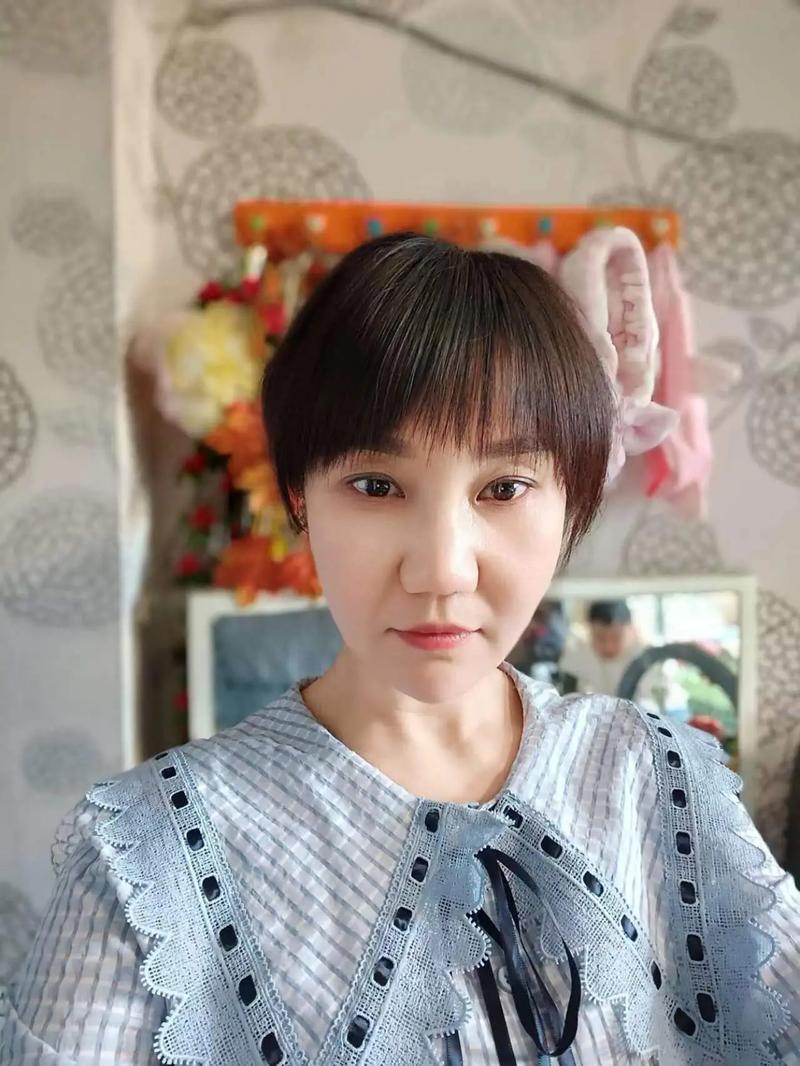 赵文卓梅艳芳(梅艳芳个人简历)