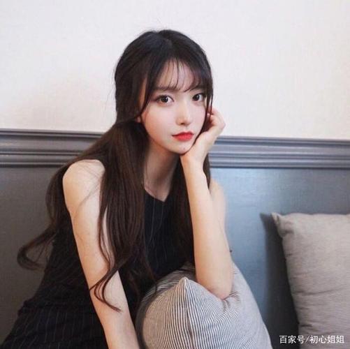 爱情公寓4演员表袁冰妍