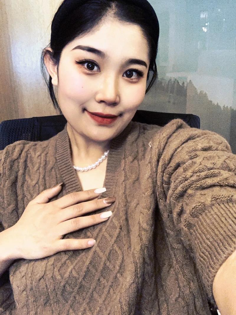 花束包装教程 一举夺魁花束包装教程