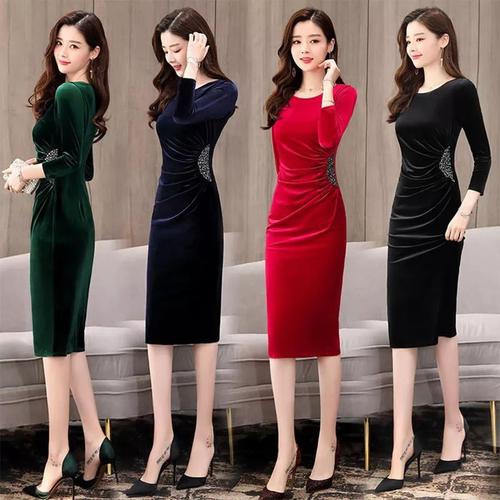 吴倩艺术照 吴倩写真仙气十足