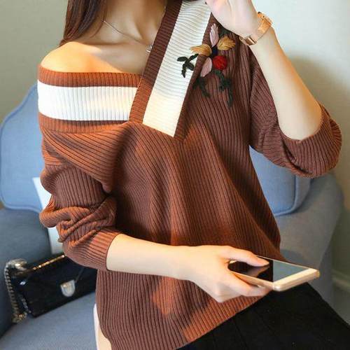 贾乃亮李小璐贾甜馨现状