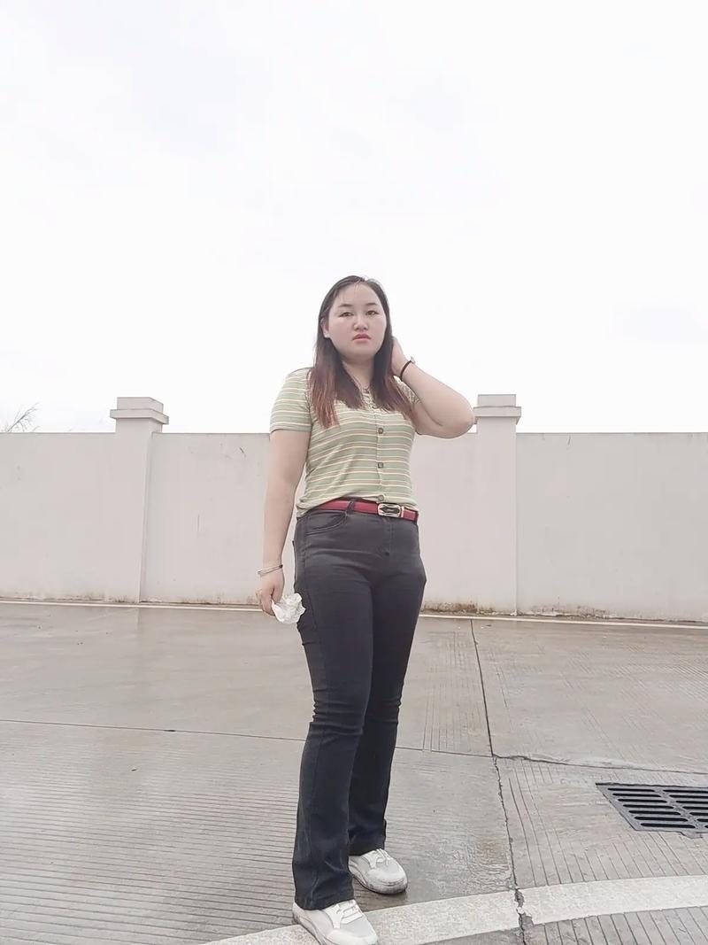 大江大河第一部大江大河第一部演员表介绍