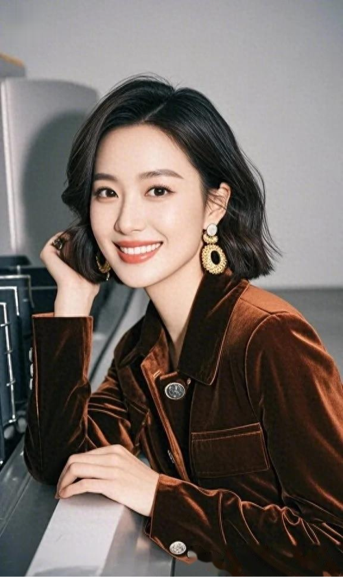 戴佩妮房祖名谈了多久