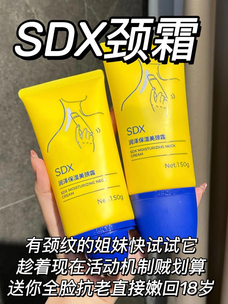 杨子和黄圣依杨子和黄圣依有几个宝宝