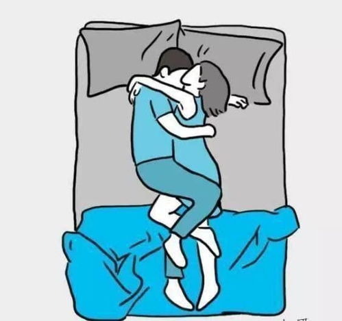 微信语音播放失败恢复