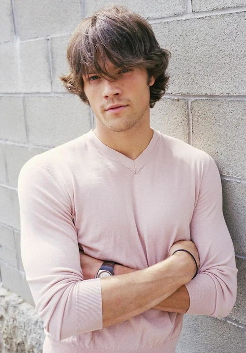 蔡少芬第一任老公是谁