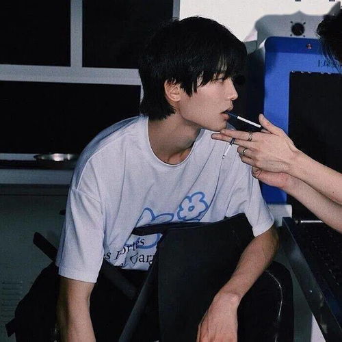 特朗普指出拜登是美国存在的威胁