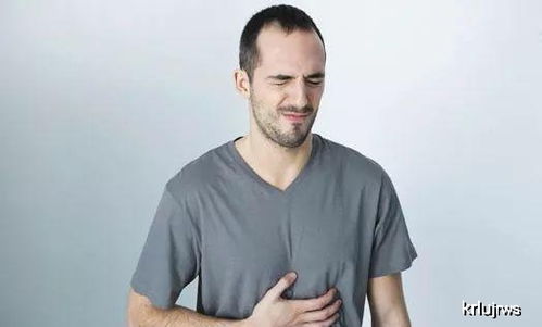 c1到底能开什么车