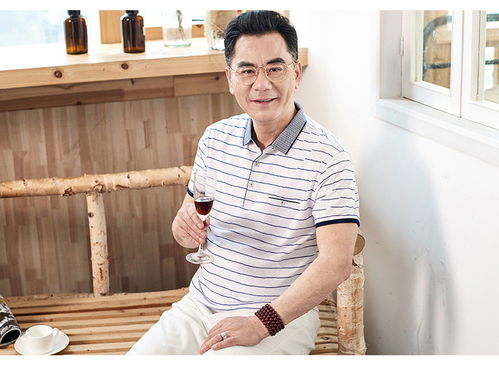 全国铁路交通地图