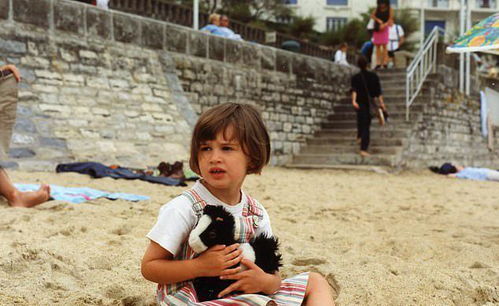 韩彩英个人资料简介剧照