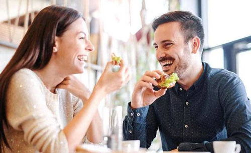 韩国十大名优 韩国歺最出名