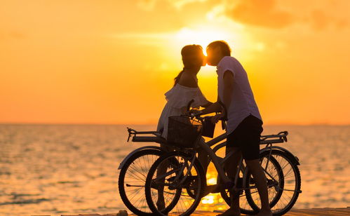 啜妮真名叫什么 啜妮个人资料 原名