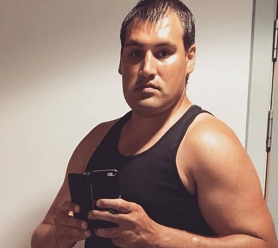 韩东君演员长津湖演的谁