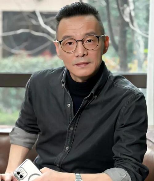 范天逸个人资料 范天逸老婆