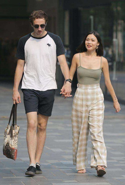 孟鹤堂的老婆 孟鹤堂的老婆是干什么的