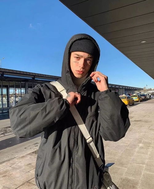 秋水长天歌词(秋水长天歌词是什么意思)